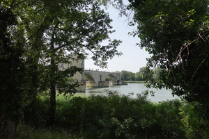Entreprise de démolition Avignon